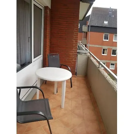 1-bedroom Дом отдыха *