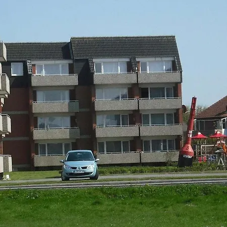 Дом отдыха 1-bedroom *