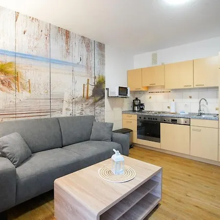 1-bedroom Дом отдыха