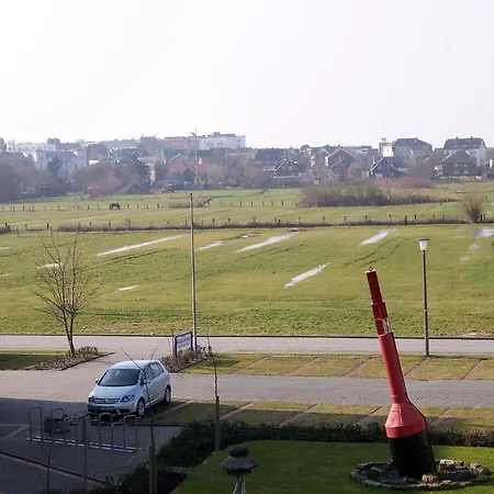 1-bedroom Дом отдыха